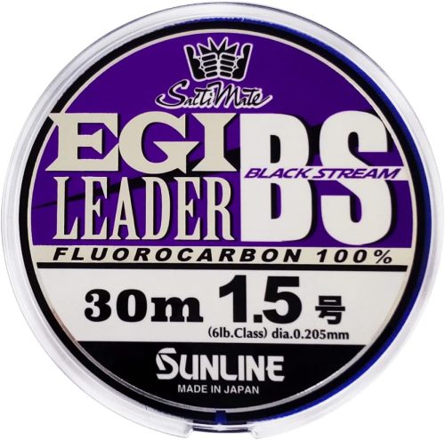 サンライン(SUNLINE) ソルティメイト エギリーダーBS