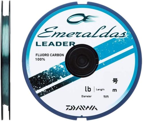 ダイワ(Daiwa) エメラルダスリーダー