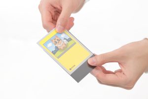 オーバースリーブのおすすめ15選。大切なカードを守るアイテムをご紹介