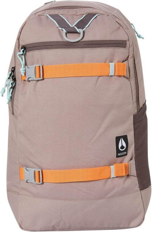 ニクソン(NIXON) Ransack Backpack 26L