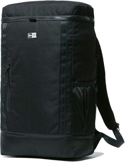 ニューエラ(New Era) ボックスパック 32L