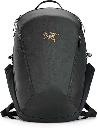 アークテリクス(ARC’TERYX) マンティス 26 バックパック