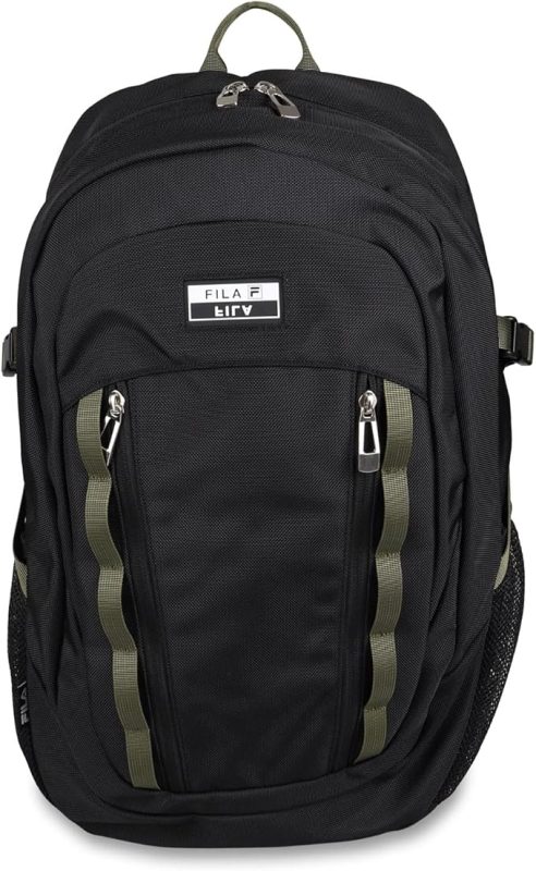 フィラ(FILA) リュックサック 30L UNIVERSE SERIES