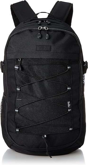 フィラ(FILA) プレジオ リュックサック 30L