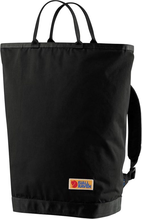フェールラーベン(FJALL RAVEN) Vardag Totepack