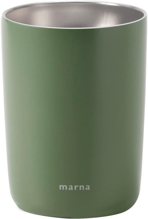 マーナ(marna) 2in1 缶クーラー K796