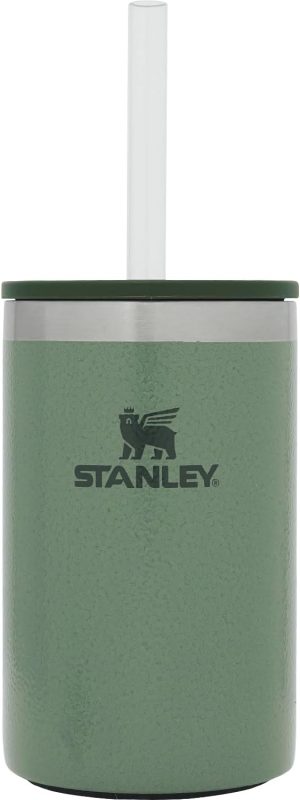 スタンレー(STANLEY) エブリデイ缶クーラーカップ 0.29L