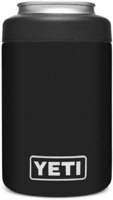 イエティ(YETI) 缶クーラー ランブラー コルスター 2.0