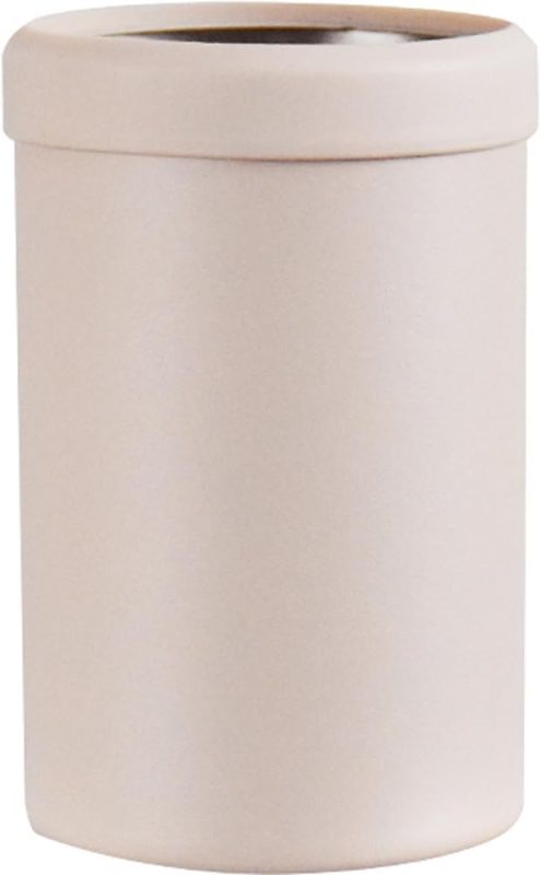 逸品社 STOS 缶クーラーケース 350ml