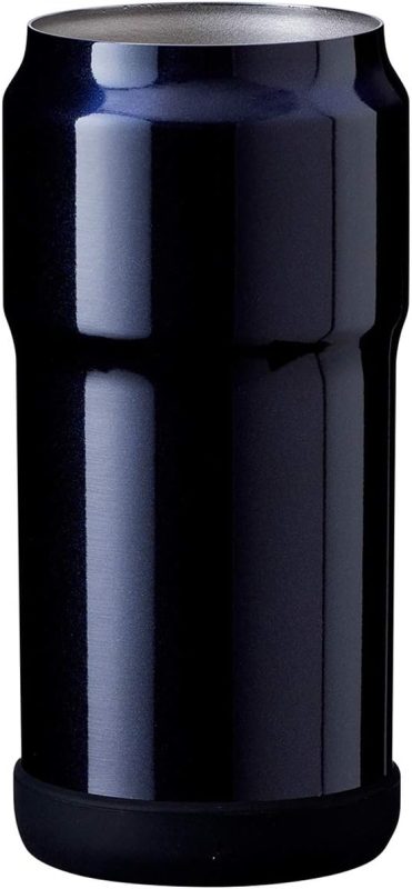 アトラス(Atlas) ウェンズ 保冷缶ホルダー 500ml缶用 AWCH-500