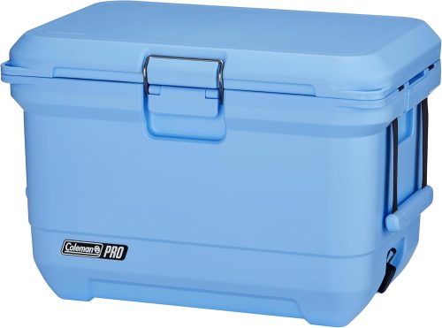 コールマン(Coleman) コールマンプロクーラー45QT 2218855