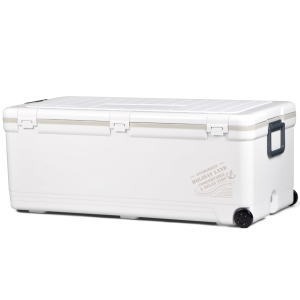 伸和(SHINWA) ホリデーランドクーラー 76H