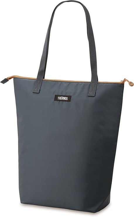 サーモス(THERMOS) 保冷ショッピングバッグ REV-0121