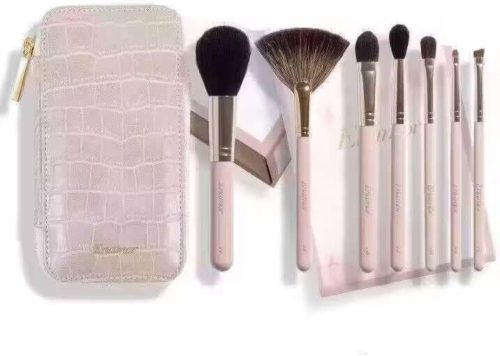 エナモル(Enamor) 7brushes&Case