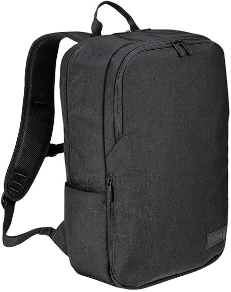 コールマン(Coleman) アウトビズバックパックスリム