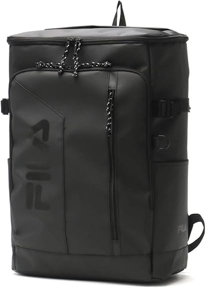 フィラ(FILA) サイン リュックサック30L