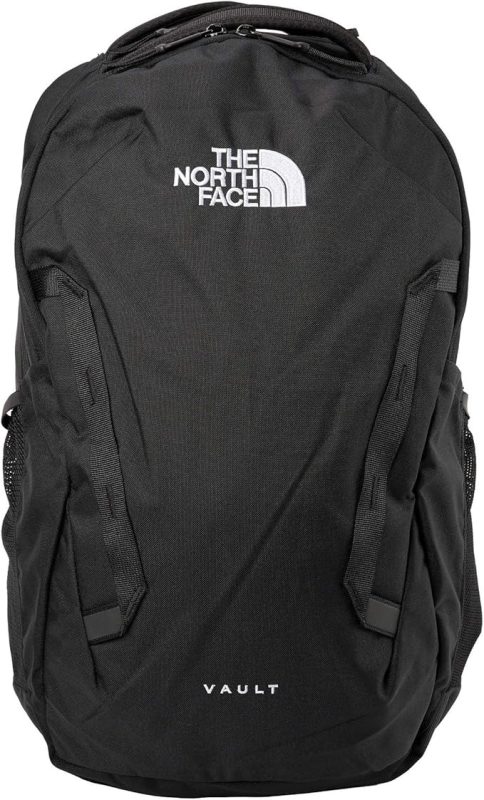 ザ・ノース・フェイス(THE NORTH FACE) ヴォルト 27L