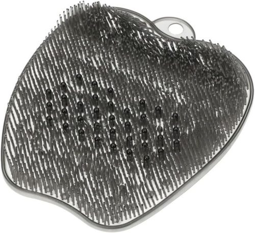 ニトリ(NITORI) フットブラシ 7710658