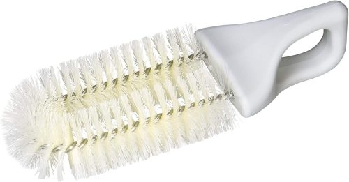 マーナ(marna) 足スッキリブラシ