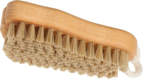 REDECKER フットブラシ