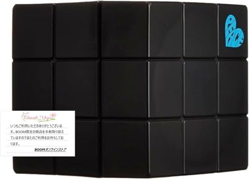 アリミノ(ARIMINO) ピース プロデザインシリーズ フリーズキープ ワックス