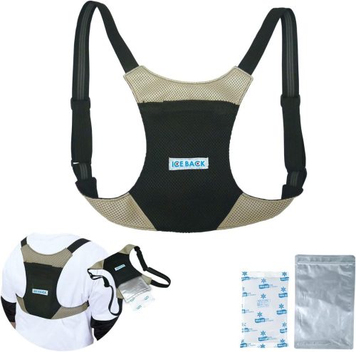 ブレイン(BRAIN) アイスバック2