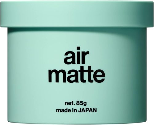 リップス(LIPPS) エアーマットワックス