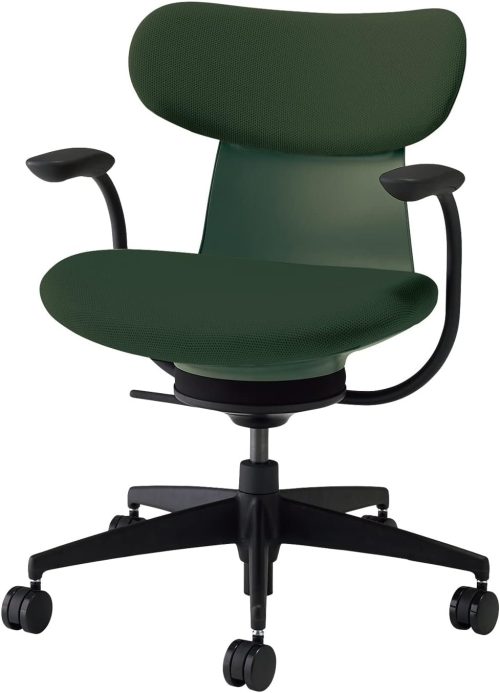 コクヨ(KOKUYO) ingLIFE