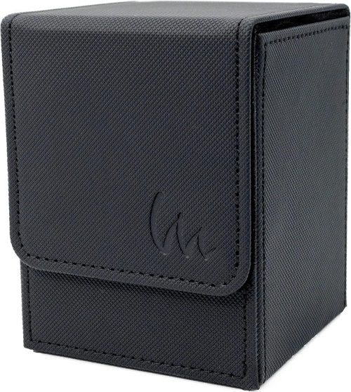 Mint Protect デッキケース