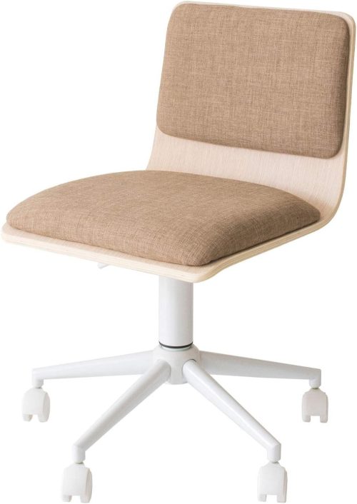 宮武製作所 ワークチェア フィルマ CH-J460