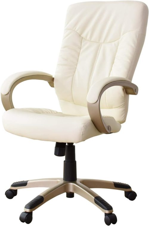 ドリス(DIRIS) オフィスチェア コンフォート