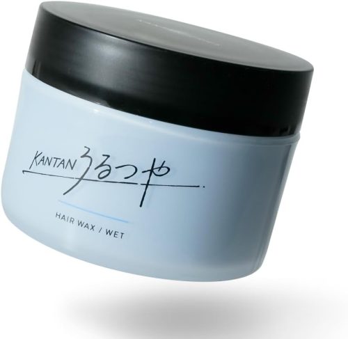 メンズ ワックス まとめ売り メンズヘアワックスのおすすめランキング16選。ドラッグストア