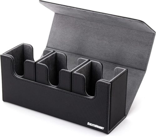 EXCITEHOBBY デッキケース