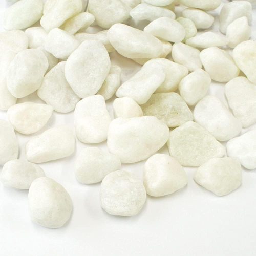 NITTO SEKKO ホワイトパールスプレッド 3cm 20kg