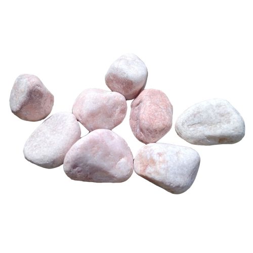 ガーデンステージ コーラルピンク 10mm~20mm 20kg