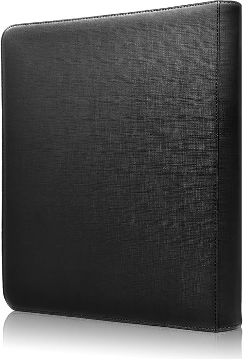 AROXIA カードファイル