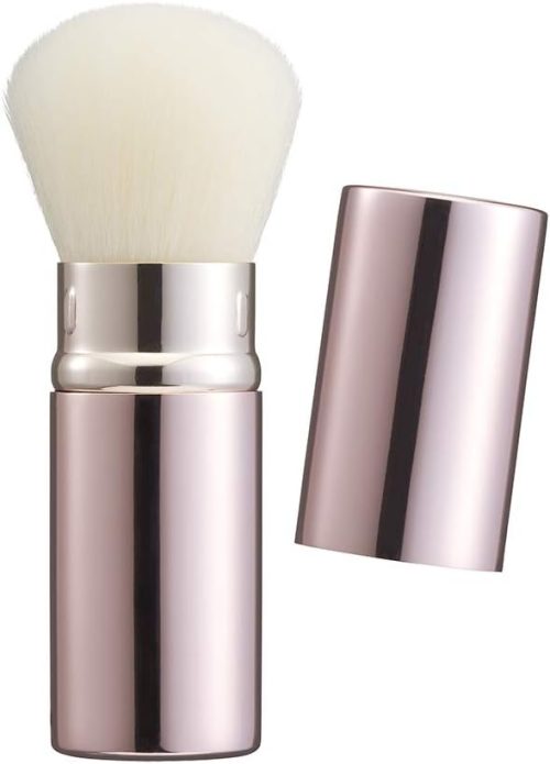 ロージーローザ(ROSY ROSA) エンジェリッチブラシ スライドチーク