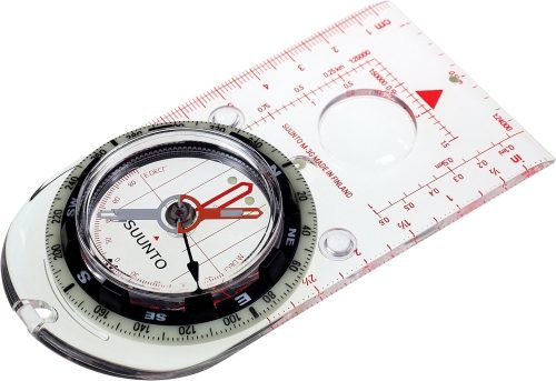 スント(SUUNTO) M-3 G Compass SS021370000