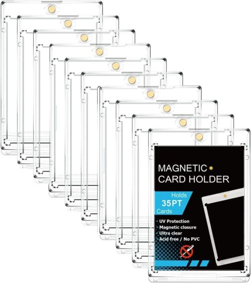 FFOGG マグネットローダー