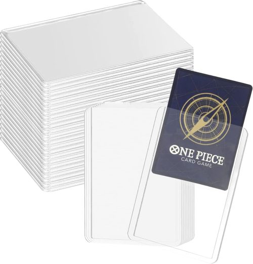 HG CHASING TRIBE トップローダー