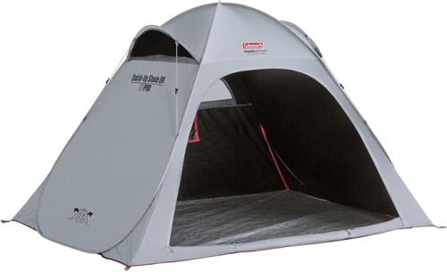 コールマン(Coleman) クイックアップシェード DR 2218703