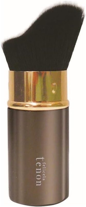 ビューティワールド(beautyworld) フェリセラテノン スライドブラシ