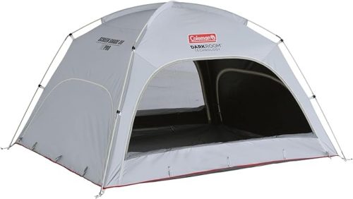 コールマン(Coleman) スクリーンシェード DR 2218844