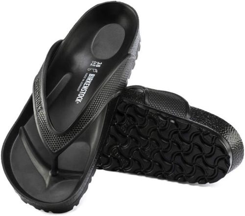 ビルケンシュトック(BIRKENSTOCK) Honolulu EVA