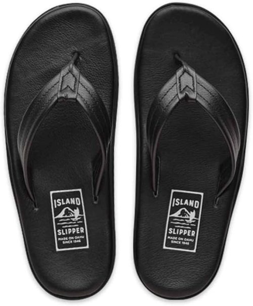 アイランドスリッパ(ISLAND SLIPPER) PB202