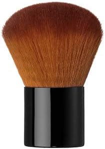 エトヴォス(ETVOS) カブキブラシ