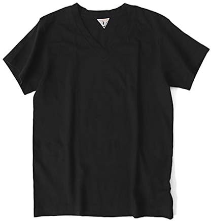 フィルメランジェ(Filmelange) VICTOR