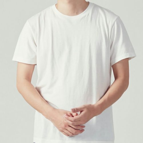 フィルメランジェ(Filmelange) Archive JAMES Newlinda