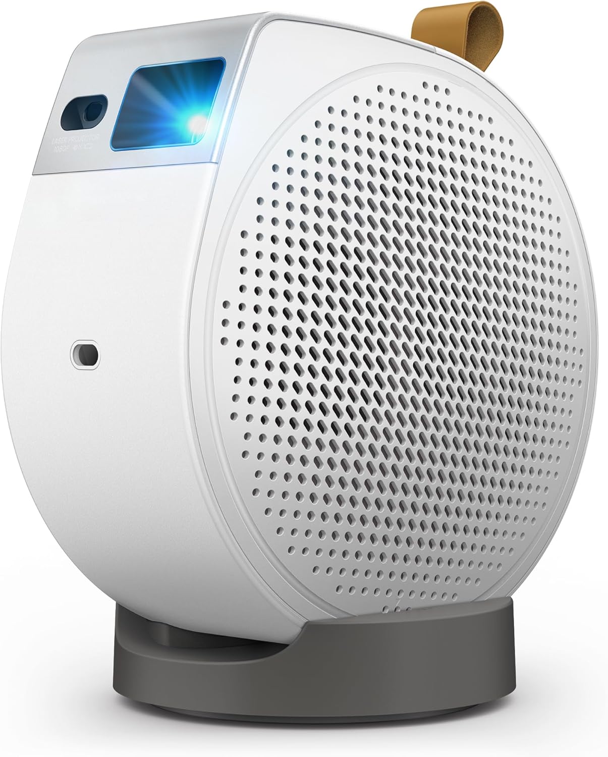 ベンキュー(BenQ) 天井モバイルプロジェクター GV50