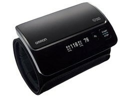 オムロン(OMRON) 上腕式血圧計 HCR-7608T2